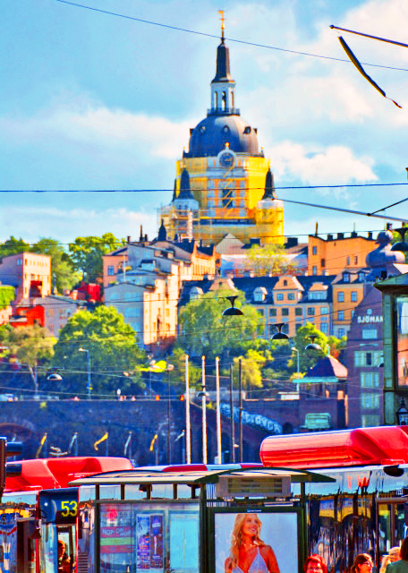 1774921336972124.jpg 2016-07-04_Katarina Church 卡塔琳娜教堂-20001.JPG