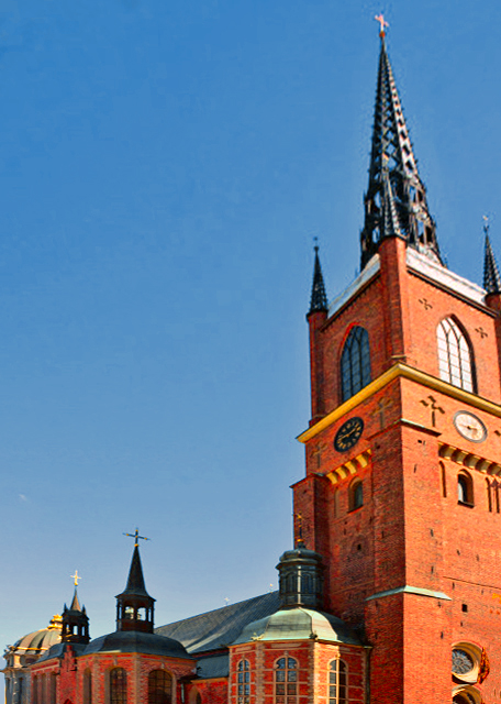 1774921539142485.jpg 2016-07-04_Riddarholm Church 骑士岛教堂-10001.JPG