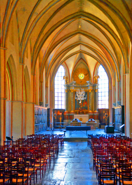 1774921567786698.jpg 2016-07-04_Riddarholm Church_Interior0001.JPG