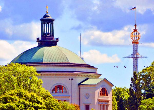 2016-07-04_Skeppsholmen Church ��������-20001.JPG