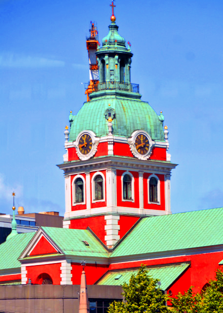 1774921670430725.jpg 2016-07-04_St. Jacob's Church 圣雅各布教堂0001.JPG