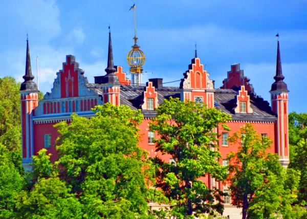 2016-07-04_St. Eric's Cathedral ʥ����˴����0001.JPG