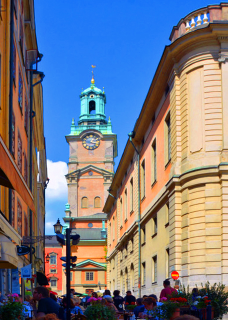 1774921791400005.jpg 2016-07-04_Stockholm Cathedral_Slottsbacken 城堡坡街-40001.JPG