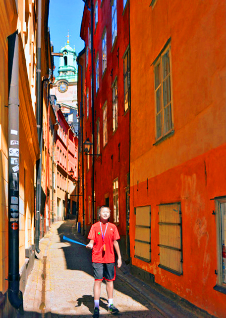 1774922018155613.jpg 2016-07-04_Street_Solgränd_Sun Rarely Reaches 太阳胡同·难见天日的巷子-10001.JPG