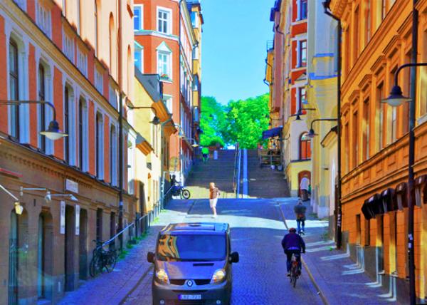2016-07-04_Street Slope ��·0001.JPG