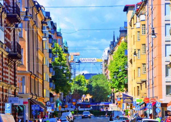 2016-07-04_Nybrogatan New Bridge Street ���Ž�0001.JPG