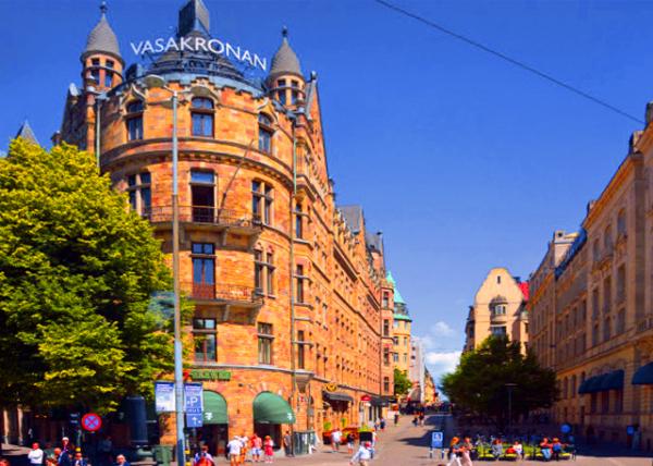 2016-07-04_Street_Mäster Samuelsgatan ���Ѷ����ʦ-20001.JPG