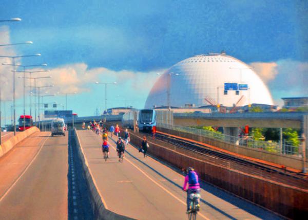 2016-07-04_Ericsson Globe Swedish Natl Road 73 ������73-10001.JPG