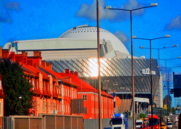 2016-07-04_Tele2 Arena (����2������)-10001.JPG