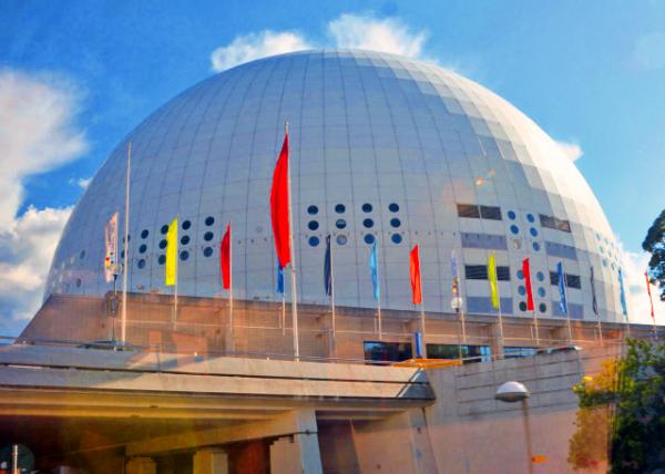 2016-07-04_Ericsson Globe ����������������-20001.JPG