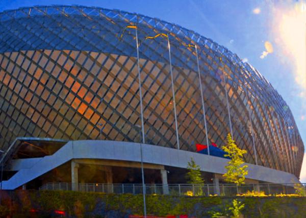 2016-07-04_Tele2 Arena-20001.JPG