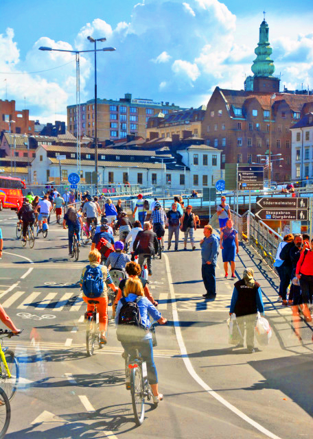 1774922375800168.jpg 2016-07-04_Skansbron 堡垒桥0001.JPG