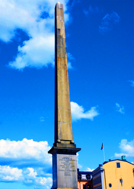 1774922689529365.jpg 2016-07-04_Memorial Obelisk to Gustav III 古斯塔夫三世纪念方尖碑0001.JPG