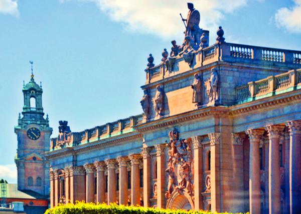 2016-07-04_Riksdagshuset Parliament House ������-10001.JPG