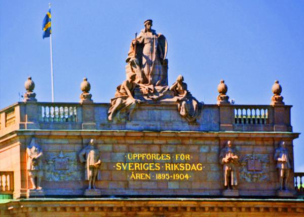 2016-07-04_Sveriges Riksdag Parliament House-20001.JPG