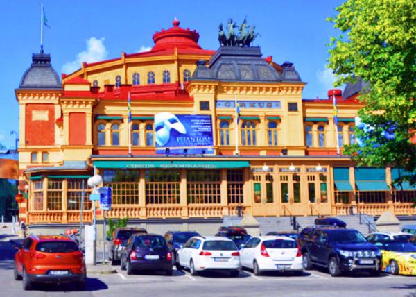 2016-07-04_Cirkus ��Ϸ��0001.JPG