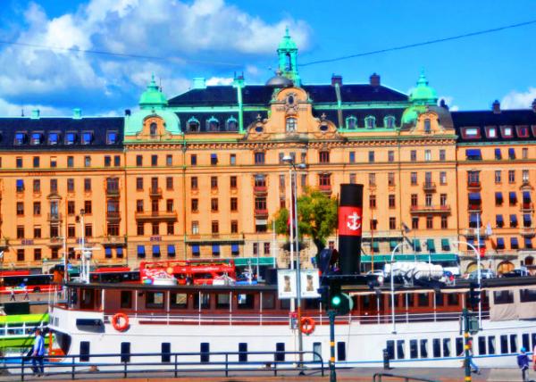 2016-07-04_Grand Hôtel ��Ƶ�-10001.JPG