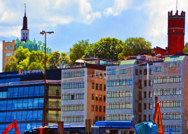 2016-07-04_Mariaberget_Condominiums �����Ǳ��񡤹�Ԣ¥-10001.JPG