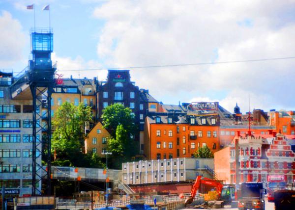 2016-07-04_Mariaberget_Observation Deck �����Ǳ��񡤹۾�̨0001.JPG