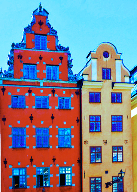 1774922969492184.jpg 2016-07-04_Square Stortorget_House of Ribbing_肋排屋-10001.JPG