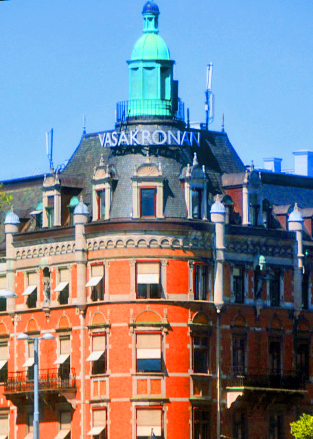 1774922977106713.jpg 2016-07-04_Vasakronan AB 瓦萨克罗南房地产公司-30001.JPG