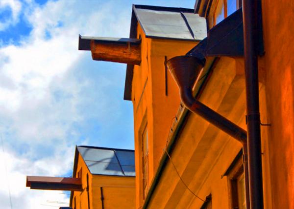 2016-07-04_Medieval Hoisting Beams �����͵���-20001.JPG