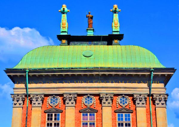 2016-07-04_House of Nobility-40001.JPG