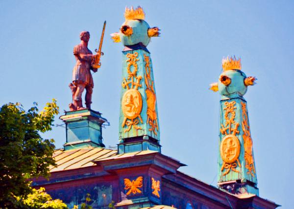 2016-07-04_House of Nobility-10001.JPG