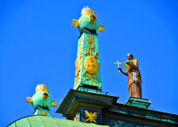 2016-07-04_House of Nobility-20001.JPG