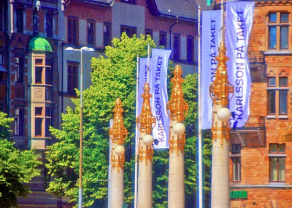 2016-07-04_Karlsson-On-the-Roof �ݶ��ϵĿ���ɭ0001.JPG