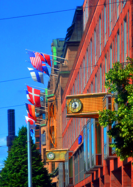 1774924135991105.jpg 2016-07-04_Tourist Info Center 旅游信息中心0001.JPG