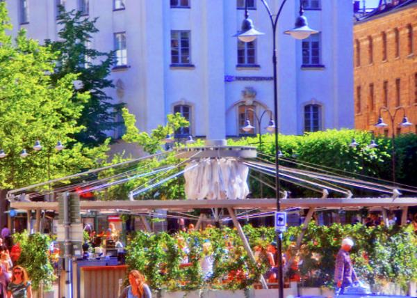 2016-07-04_Stureplan_Svampen the Mushroom_ Meeting Place ˹ͼ�׹㳡�����ܡ�Ģ�������ۻ�ĵط�0001.JPG