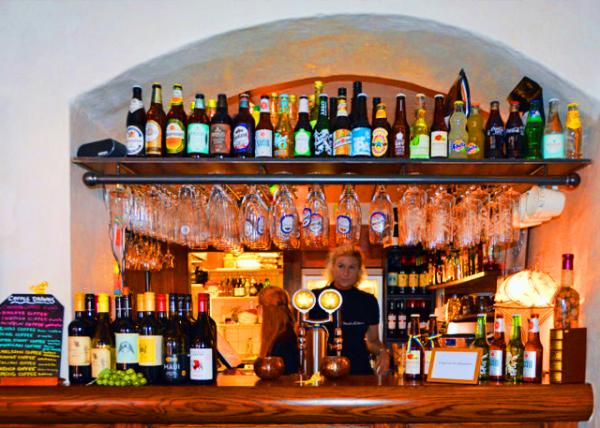 2016-07-04_Square Stortorget_Caf�� Sten Sture ˹�١�˹ͼ�׿��ȹ�0001.JPG