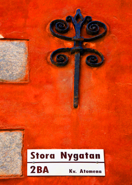 1774924350975951.jpg 2016-07-04_Stora Nygatan_Sign @ Number 2BA 大王街2BA号0001.JPG