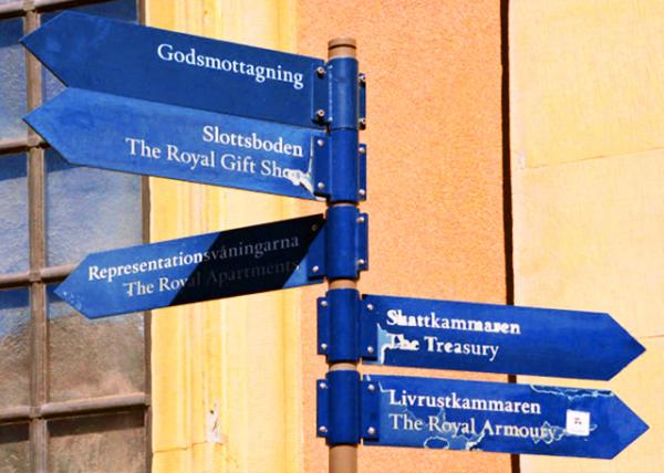 2016-07-04_Signpost ·��-10001.JPG