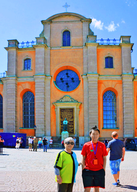 1774924531636066.jpg 2016-07-04_Stockholm Cathedral-10001.JPG