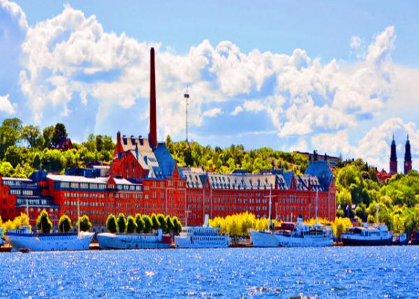 2016-07-04_Buildings in Södermalm �ϵ�-10001.JPG