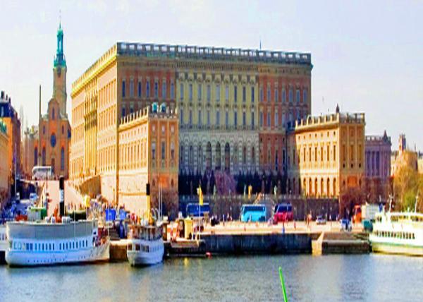 2016-07-04_Royal Palace0001.JPG