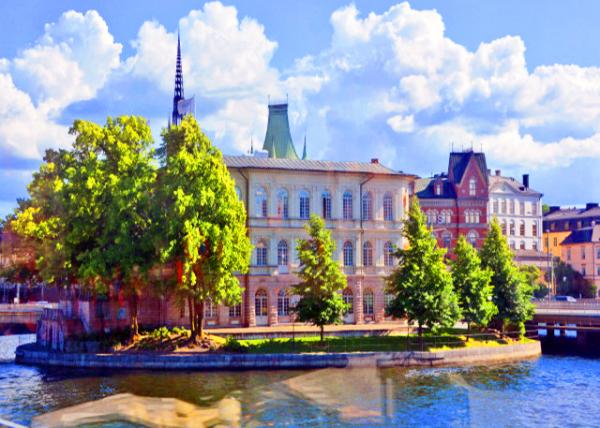 2016-07-04_Svea Court of Appeal ˹ά�����߷�Ժ-40001.JPG