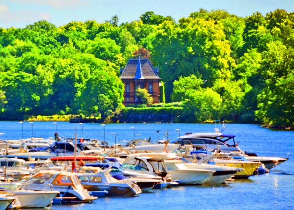 2016-07-04_Djurgården_Norra Djurgårdsstaden ˹�¸��Ħ�ʼҺ���-20001.JPG