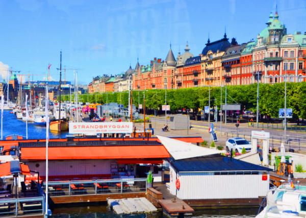 2016-07-04_Strandbryggan ��̲��ͷ-20001.JPG