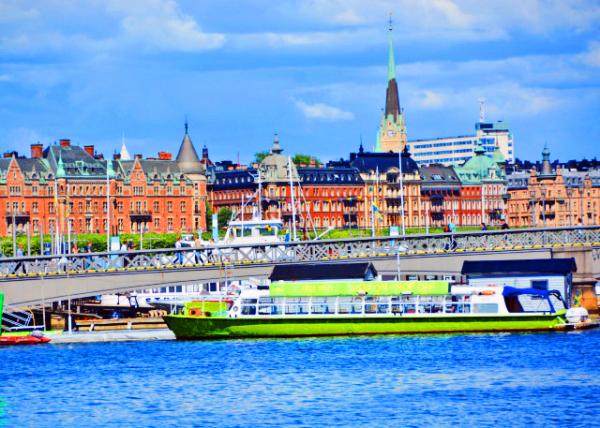 2016-07-04_Oscarskyrkan ��˹������0001.JPG