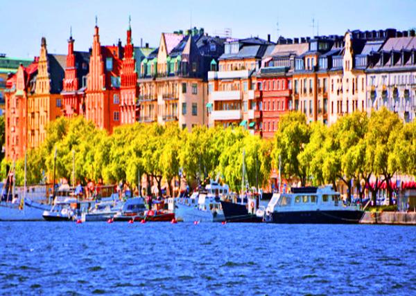 2016-07-04_Skeppsbron Ship's Bridge0001.JPG