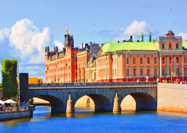 2016-07-04_Norrbro_Foreign Ministry ���š��⽻��-20001.JPG