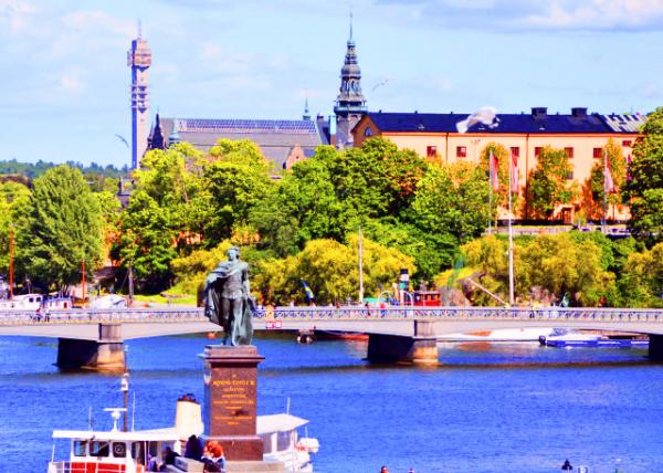 2016-07-04_Gustav by Strömbron ˮ����0001.JPG