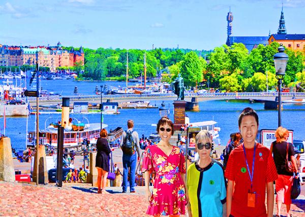 2016-07-04_Strömgatan Quay0001.JPG