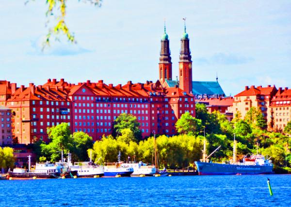 2016-07-04_Högalid Church-20001.JPG