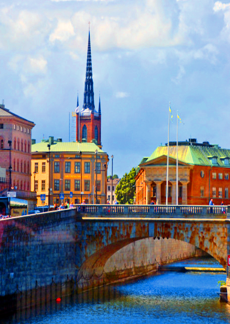 1774930637738757.jpg 2016-07-04_Riddarholm Church-50001.JPG