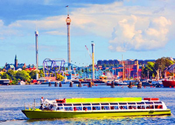 2016-07-04_Gröna Lund ��ɫ����0001.JPG