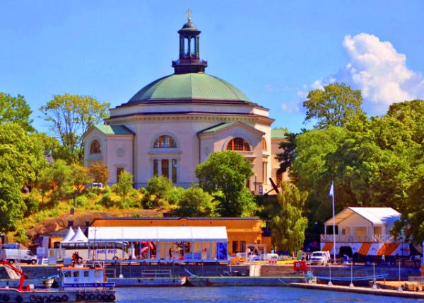 2016-07-04_Skeppsholmen Church-10001.JPG